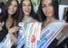 Miss Italia, lunedì finalissima su La7 misslaziali18