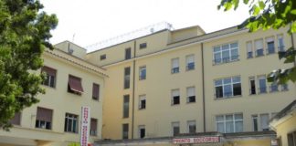 La Regione Lazio investe sull’Ospedale di Velletri OspedaleColomboVelletri