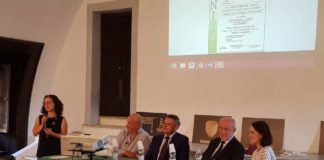 Università della Terza Età apre sede a Nemi uni3