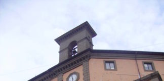 Marino ricorda le vittime delle Foibe e gli esuli italiani di Istria Fiume e Dalmazia palazzocolonna