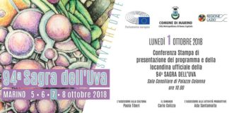 Sagra dell’Uva Marino, verso la presentazione cs_sagra_marino_18