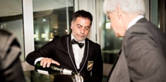 La Fisar Roma e Castelli Romani apre l’anno formativo fisar