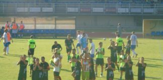 Colpaccio del Vis Artena a Cassino vis_artena_23_9