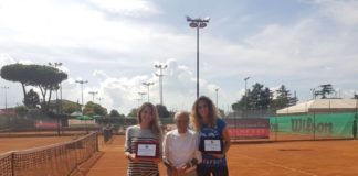 Tc Frascati, disputate cinque finali del Circuito dei Castelli aluisantonio_cesolari_molinari