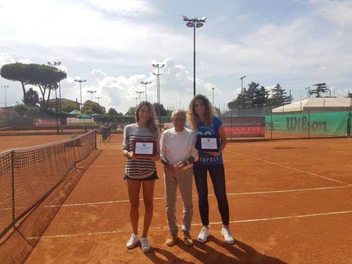 aluisantonio_cesolari_molinari