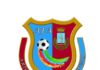 Ariccia Footbal Academy nuovo sodalizio calcistico ariccino aricciafootball