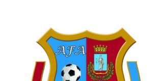 Ariccia Footbal Academy nuovo sodalizio calcistico ariccino aricciafootball