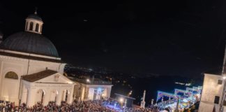 Sagra della Porchetta di Ariccia alla 68ma edizione sagraporchetta