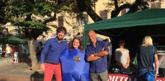 Settembre Grottaferratese, torna Orizzonti settembre_grottaferratese