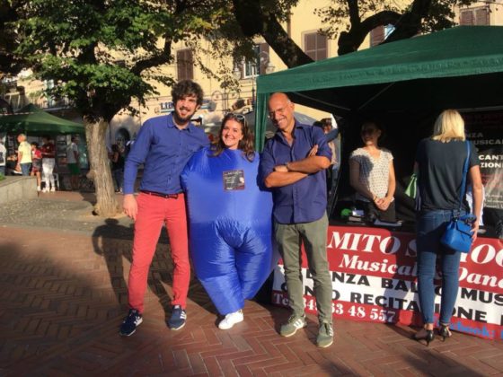 settembre_grottaferratese