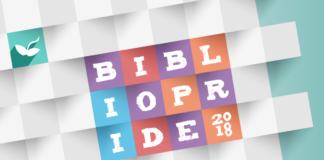 Bibliopride anche ai Castelli Romani bibliopride