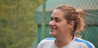 Club Basket Frascati, Cecconi su prospettive C Gold cecconi