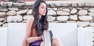 Chiara Bordi sul podio di #missitalia chiarabordi