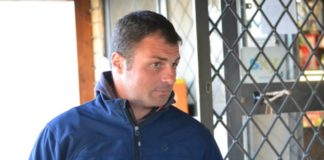 Corona traccia obiettivi del Rugby Frascati Union corona_luca