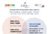 Il CPIA di Frascati presenta i nuovi corsi cpia