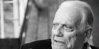 Velletri, la pallade d’argento a Enrico Todi