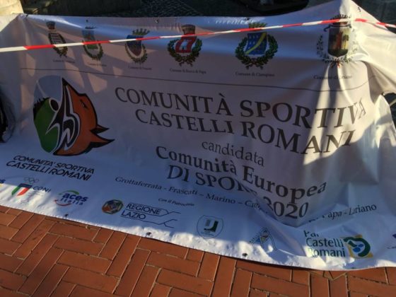 settembre_grottaferratese