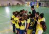 Virtus Velletri lancia open day mini basket virtusvelletri