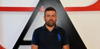 Real Castel Fontana ai nastri di partenza pistella