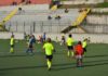 Scuola calcio, open day per il Football Club Frascati scuolacalcio