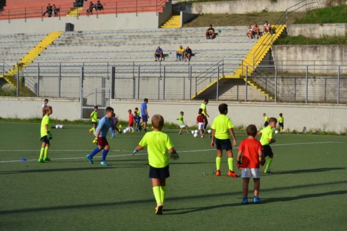 generica open day scuola calcio (1) scuolacalcio