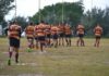 Rugby Frascati Union 1949 avvia stagione alla Sala degli Specchi rugbyunion