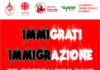 Convegno su Immigrati ed Immigrazione ad Anzio locandina_convegno_anzio