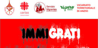 Convegno su Immigrati ed Immigrazione ad Anzio locandina_convegno_anzio