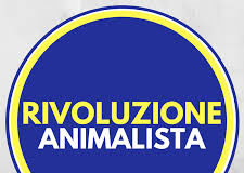 Rivoluzione Animalista, la presentazione il 26 settembre rivoluzioneanimali