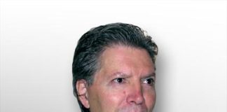 VI Velletri Wine Festival dedicato a Mario Spigariol mario_spigariol