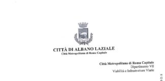 Discarica abusiva, Marini scrive a Roma e Città Metropolitana lettera