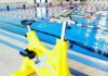 Una ghiotta novità dal Tc Frascati Nuoto newcountryacqua