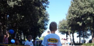 Tc Frascati alla Festa dello Sport 2018 new_country_festa_sport