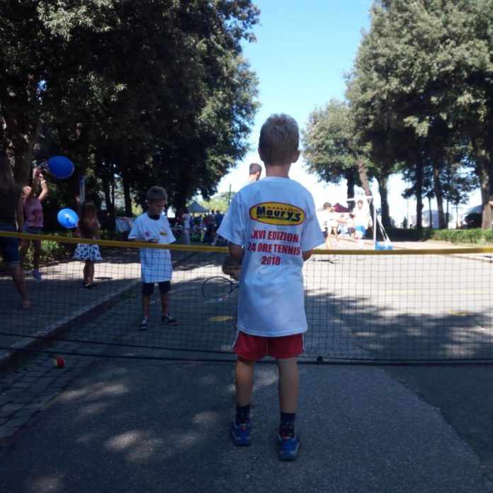 new_country_festa_sport