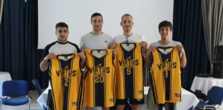 Virtus Velletri, esordio vincente in Coppa Lazio nuovi_web