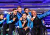 Paolucci porta prima medaglia paralimpica al Frascati Scherma paolucci
