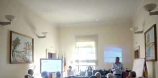 Albano, gli incontri per il Piano di Sviluppo Strategico piano_strategico