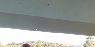 Colonna calcio, le prime dichiarazioni del Dt Pierangelini pierangelini_caporicci