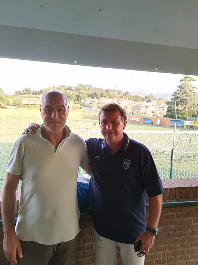 pierangelini_caporicci