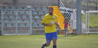 Santa Maria delle Mole si riscatta dopo ko interno porcacchia