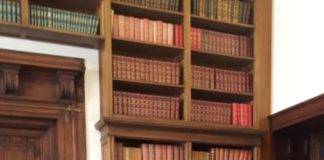 Nuovo Circolo Fdi a Ciampino portavoce