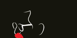 Ultima giornata di Imbavagliati a Napoli premio