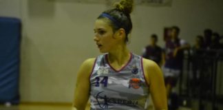 Prgomet punta l’obiettivo Serie A prgomet