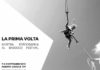 La Prima Volta, mostra fotografica al Bajocco Festival laprimavolta