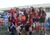 Frascati Union, festa della palla ovale rosa a Spinoretico rugby_union_femm