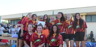 Frascati Union, festa della palla ovale rosa a Spinoretico rugby_union_femm