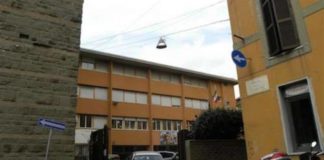 Frascati, nota del Sindaco sulle Scuole Pie scuolepie