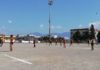 Rugby in rosa cresce a Frascati unionrugby