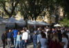 Frascati, a settembre la Fiera dei Sapori 2018 sapori