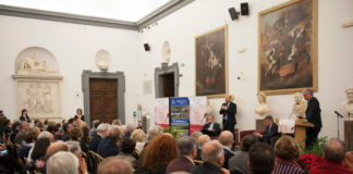 Fino al 7 settembre è tempo per Salva la tua lingua locale dialetti2017